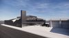 11633 Victory Blvd photo